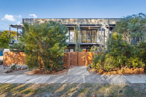 7 24 Croydon Road Croydon 3136