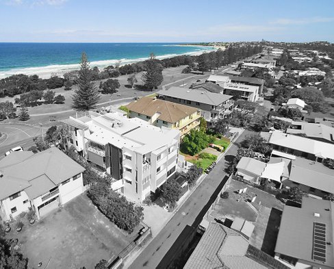 7/242 Marine Parade, KINGSCLIFF NSW 2487