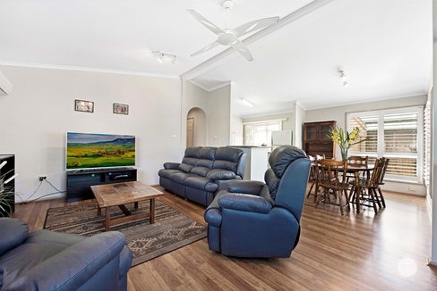 72/4320 Nelson Bay Road, ANNA BAY NSW 2316