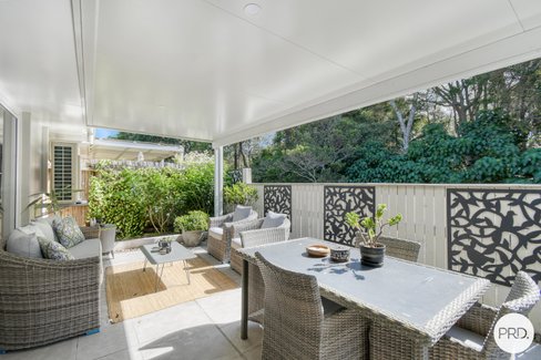 7/25 Boomerang Street, KINGSCLIFF NSW 2487