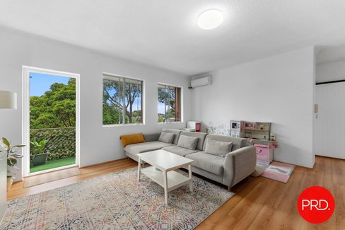 7/25 Green Street, KOGARAH NSW 2217