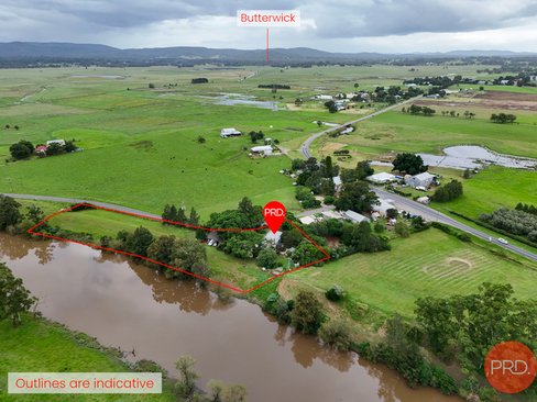 725 Paterson Road, WOODVILLE