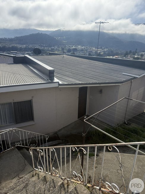 7/25 Quarry Street, NEW NORFOLK