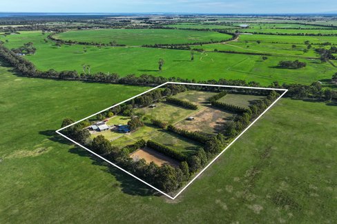 725 Romawi Road, Forge&nbsp;Creek
