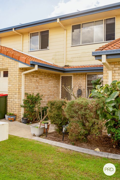 725/2 NICOL Way, BRENDALE QLD 4500