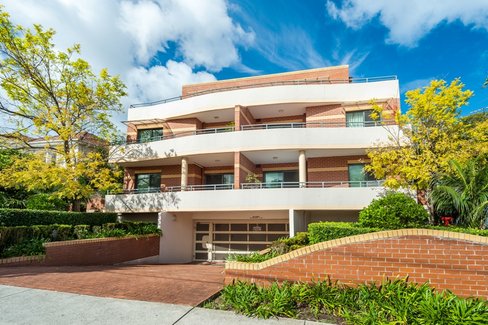 7/259 Maroubra Road, MAROUBRA NSW 2035