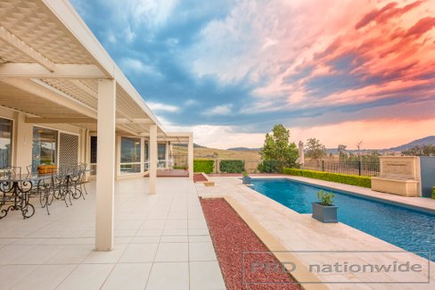 725a Lambs Valley Rd, LAMBS VALLEY NSW 2335