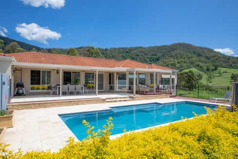 725A Lambs Valley Road, LAMBS VALLEY NSW 2335