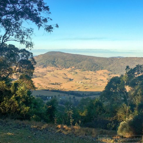 725E Lambs Valley Road, LAMBS VALLEY NSW 2335