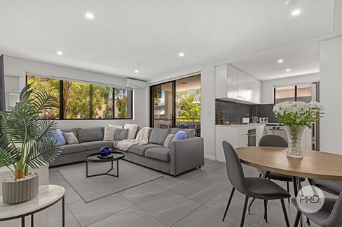 7/26-28 Gover Street, PEAKHURST