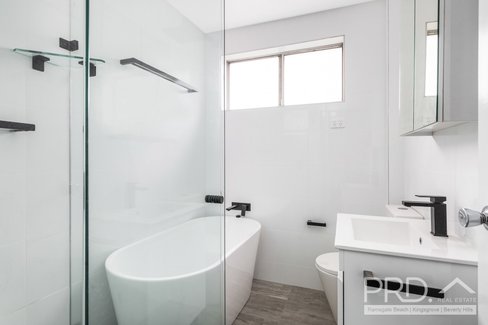 7/26-28 Kairawa Street, SOUTH HURSTVILLE NSW 2221