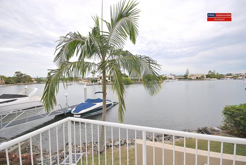 7/26-30 Back Street, BIGGERA WATERS QLD 4216