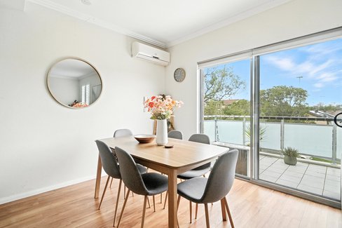 7/26-32 Princess Mary Street, St Marys NSW 2760