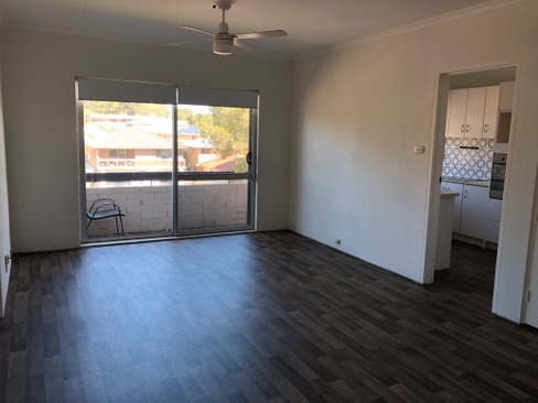 7/26 Ajax Avenue, NELSON BAY NSW 2315