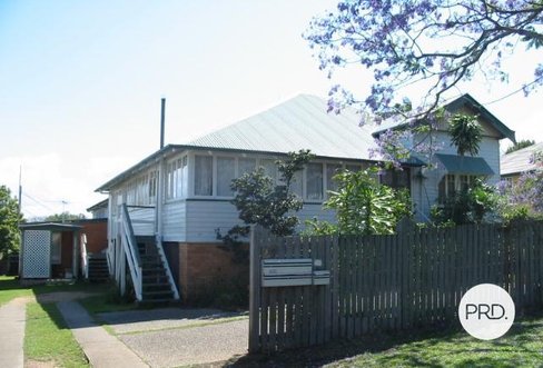 7/27 Cook Street, NORTHGATE QLD 4013