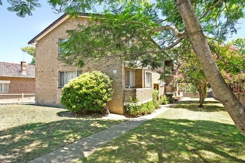 7/27 Lemongrove Road, PENRITH NSW 2750