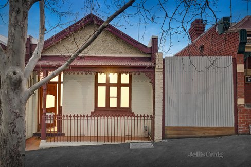 728-730 Queensberry Street North Melbourne 3051