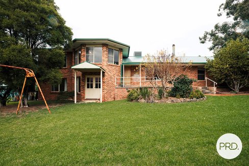 728 Hodge Street, GLENROY
