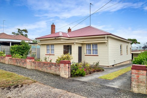 728 Tress Street, MOUNT PLEASANT VIC 3350