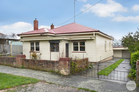 728 Tress Street, MOUNT PLEASANT VIC 3350