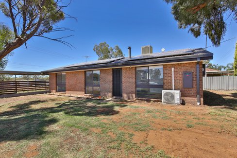 728 Woomera Avenue, RED CLIFFS VIC 3496