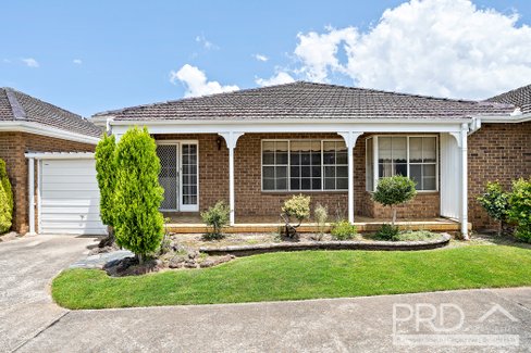 7/29-33 Walter Street, SANS SOUCI NSW 2219