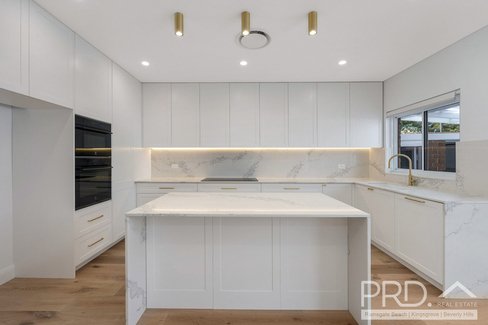 7/29-33 Walter Street, SANS SOUCI NSW 2219