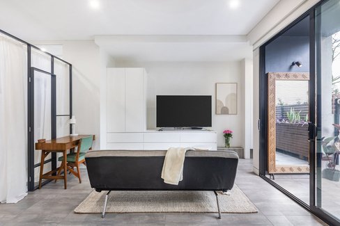 7/29 Alison Road, KENSINGTON NSW 2033