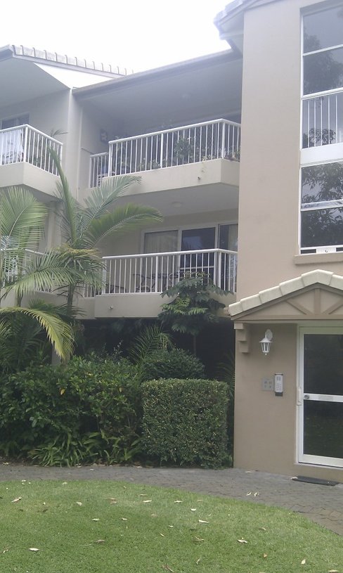 7/29 Burleigh Street, BURLEIGH HEADS QLD 4220