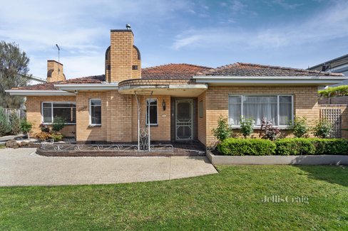 729 Warrigal Road Bentleigh East 3165