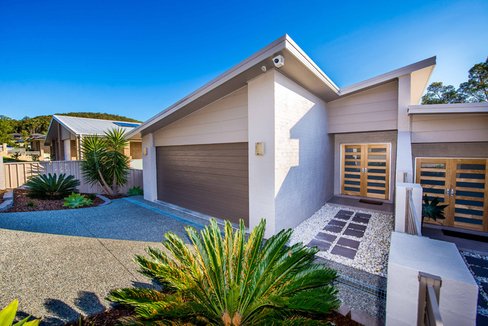 72a Wallawa Road, CORLETTE NSW 2315