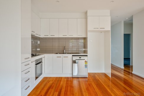 7/3-5 Hubert Avenue Glenroy 3046