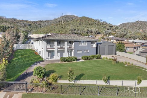 73-75 Daruka Road, TAMWORTH NSW 2340