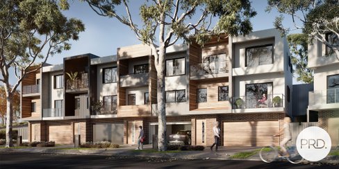 73-75 Windsor Road NORWEST