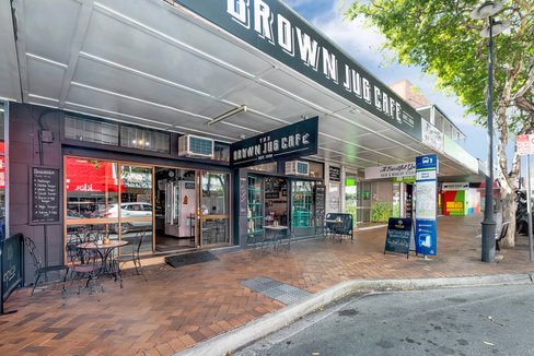 73-79 Mary Street, GYMPIE QLD 4570