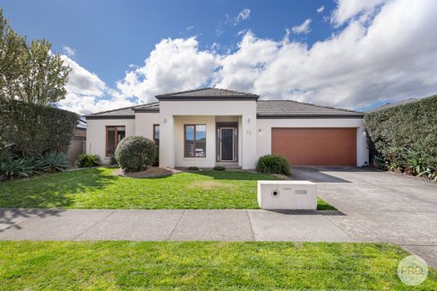 73 Alfredton Drive, ALFREDTON