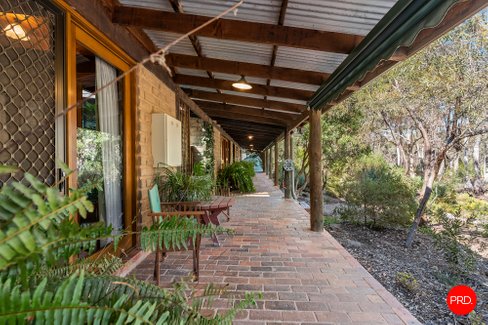 73 Boyds Road, LOCKWOOD VIC 3551