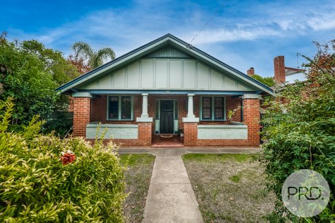 73 Brookong Avenue, WAGGA WAGGA NSW 2650