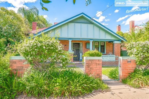 73 Brookong Avenue, WAGGA WAGGA NSW 2650