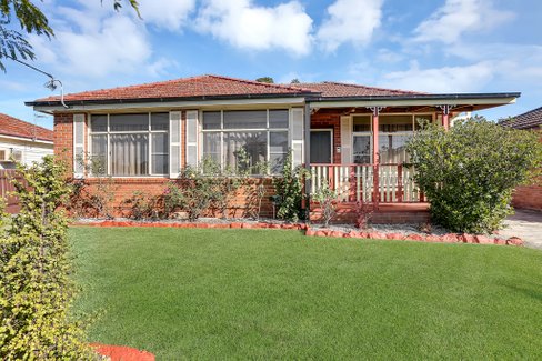 73 Byamee Street, DAPTO NSW 2530