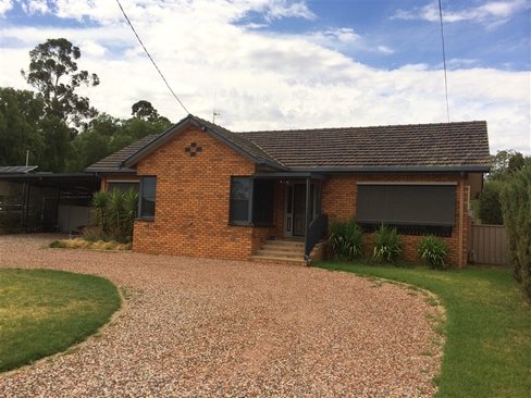 73 Church Street, EAGLEHAWK VIC 3556