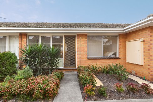 7/3 Coles Court Beaumaris 3193