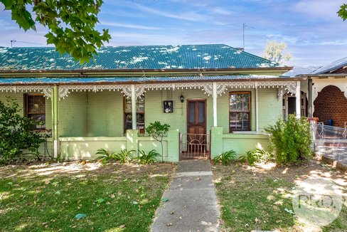73 Fox Street, WAGGA WAGGA NSW 2650