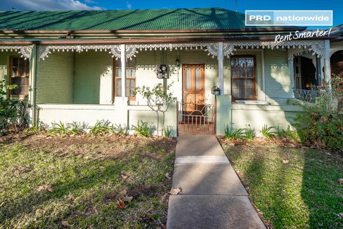 73 Fox Street, WAGGA WAGGA NSW 2650