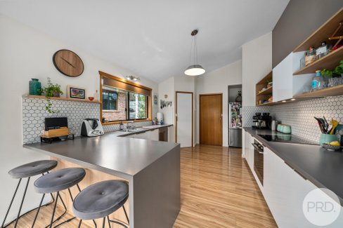 73 Geilston Creek Road, GEILSTON BAY TAS 7015