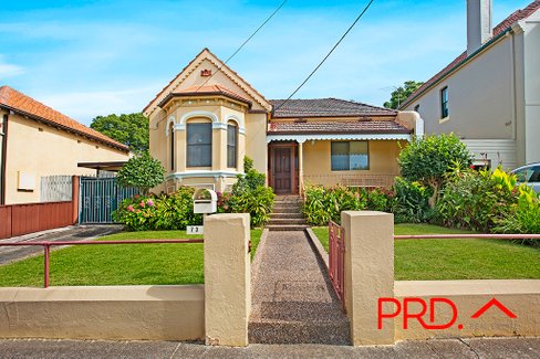 73 Hirst Street, ARNCLIFFE NSW 2205