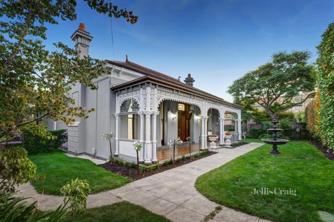 73 Holmes Road Moonee Ponds 3039