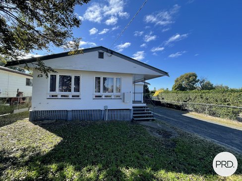 73 John Street, ROSEWOOD