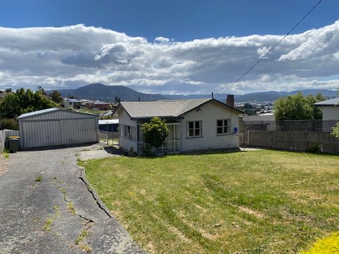73 Kenbrae Avenue, GLENORCHY TAS 7010