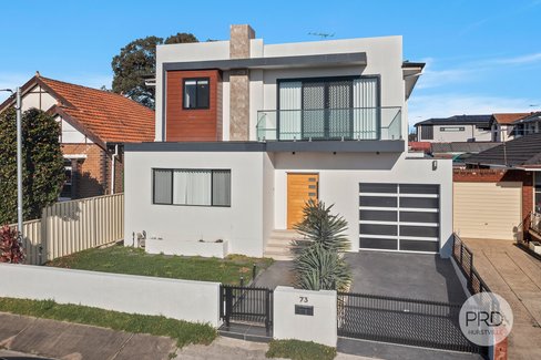 73 Kimberley Road, HURSTVILLE NSW 2220